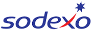 Sodexo Logo