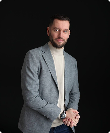 Галерея, изображение 6